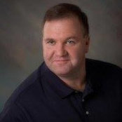 Foto di Brent Wall