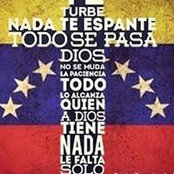 Graciela Semidey's photo