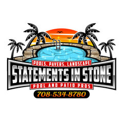 Statements in Stone INC of chicagoland