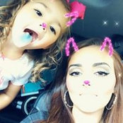Oney N Lacie Cooper's photo