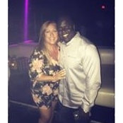 Marcus Timmons's photo