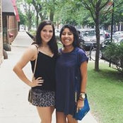 Mackenzie Grayce's photo