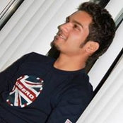 Foto von Rupesh Parab