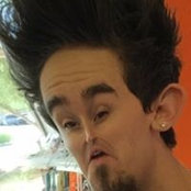 Mason Entrican's photo