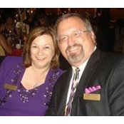 Andrea Young's photo