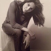 Foto von Susan Weiss