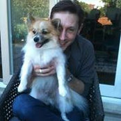 Martin Cohen's photo