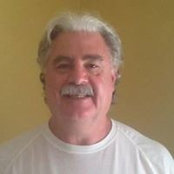 John Baldassano's photo