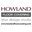 Howland Floor Covering