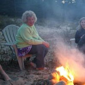 Edith Gerber's photo