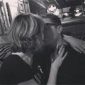 Connie Wray-Gaudard's photo