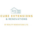 Cube Extensions & Renovations's profile photo