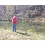Steve Straughn's photo