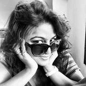 Deepa Nandis billede