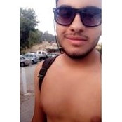 Christos Sofokleous's photo