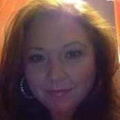 Teresa Richardson's photo
