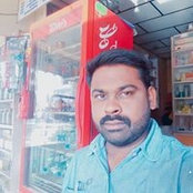 Jaffar Babus foto
