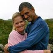 Marianne Berman's photo