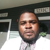 Emmanuel Takutoh's photo