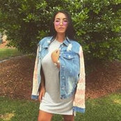 Alyssa Terry's photo