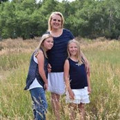 Angela Vandecar's photo