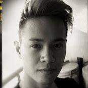Foto von Andy Tran