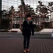 Bao Guong's photo