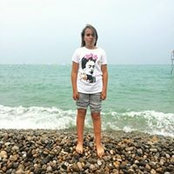 Paul Wegners foto