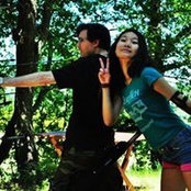 Viola Zheng's photo