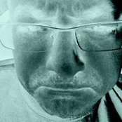 Randy Vindass foto