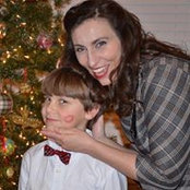 Maggie Cole's photo