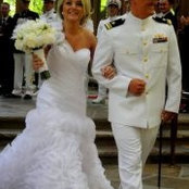Brooke Larson's photo