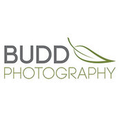 Budd Photography's photo
