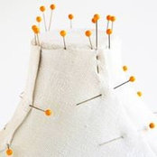 Anna Gustafson's photo