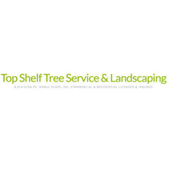 Top Shelf Tree Service