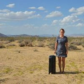 Heidi Hove's photo