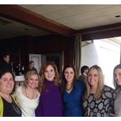 Rebecca Blumenfeld's photo
