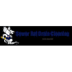 Sewer Rat Drain Cleaning
