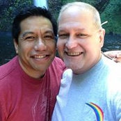 Gerald Kaloi's photo
