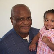 Emmanuel Offiong's photo