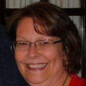 Foto di Pam Howe