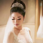 Taphy Weng's photo