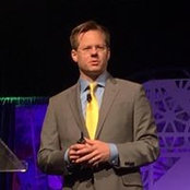 Matt Largen's photo