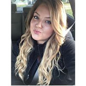 Erika B's photo