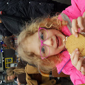 Lucy Cunnah's photo