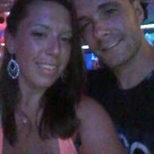 Jess Winterss foto