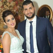 Foto von Ghassan Atat
