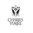 Charles Yorke's profile photo
