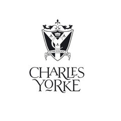 Charles Yorke