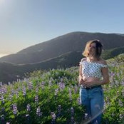 Maddie Cohen's photo